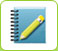 Free Muslim Matrimonials