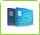Upgrade your free matrimonial profile