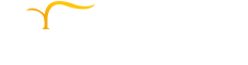 Marhaba Matrimony Logo